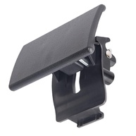 Trava Porta-Luvas Durável para Chevy Colorado, GMC Canyon e Hummer H3/H3T (2004-2012) - Substitui 10391626 - imagem 1