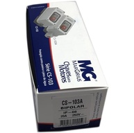 103a-250v-monofasicabifasica-seguranca-cs-margirius-e-a-20a-chave-ligadesliga-a