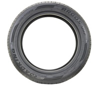 Pneu Roadking Argos UHP Aro 19 235/50R19 103W XL: Performance e Segurança para Seu SUV - imagem 3