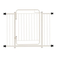 104109cm-a-pets-criancas-de-para-e-grade-reforcada-bebes-protecao-a