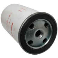Filtro de Combustível Yanmar 1030H, 1045, 1055: Potência e Durabilidade para Seu Trator - imagem 2