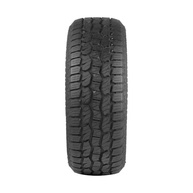 Pneu Speedmax Adventuremax Guard AT Aro 18 225/60R18 104H XL: Aventura e Segurança para Seu Veículo - imagem 3