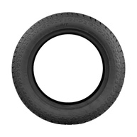Pneu Speedmax Adventuremax Guard AT Aro 18 225/60R18 104H XL: Aventura e Segurança para Seu Veículo - imagem 4