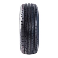 Kit 2 Pneus Compasal Citiwalker Aro 18 225/60R18 104H XL: Segurança e Desempenho para Seu SUV - imagem 3