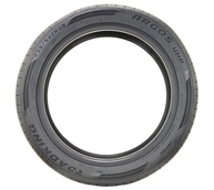 Pneu Roadking Argos UHP Aro 20 235/50R20 104W XL: Performance e Segurança para Seu SUV - imagem 3