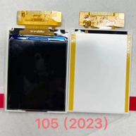 Tela Nokia 105 2023: Reparo Fácil e Rápido! - imagem 2