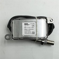 Sensor NOX DAF XF 105 24V - 5WK96619D/C | Qualidade Premium - imagem 4