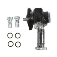Bomba de Combustível Isuzu 4BG1 6BG1 | Peça de Reposição 105220-7560 - imagem 4