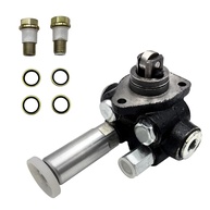 Bomba de Combustível Isuzu 4HE1 4.8L - Substituição Premium 1052375140 - imagem 1