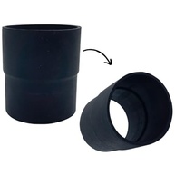 Vedador de Tubo Essencial para Tratores Yanmar 1045T e 1055DT - Garanta a Performance! - imagem 2
