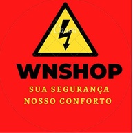 105db-sir-1000-sonoro-a-para-sirene-de-potente-seguranca-intelbras-sua-alarme-a