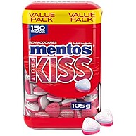 105g-refrescancia-mentos-sem-morango-kiss-acucar