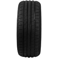 Pneu Kpatos FM518 245/60R18 105V: Performance e Segurança para Seu SUV - imagem 2
