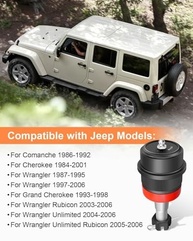 10642-tj-juntas-esfericas-a-substituicao-xj-jeep-2006-premium-1987-reforcadas-zj-yj-para-a