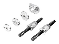 Chave para Pressionar Êmbolo Pinça de Freio Raven 106518 - Essencial para seu Automóvel - imagem 2