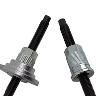 Chave para Pressionar Êmbolo Pinça de Freio Raven 106518 - Essencial para seu Automóvel - imagem 3