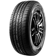 Pneu Xbri Forza HT2 235/70R16 106H: A Escolha Inteligente para Seu SUV! - imagem 1