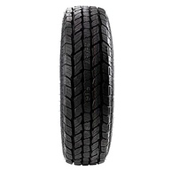 Pneu Xbri Forza AT 235/70R16 106T: Aventura e Performance para Seu SUV - imagem 3