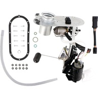Módulo Bomba Combustível All Balls 47-1071 para Harley-Davidson Electra Glide, Road Glide 2000-2007 - imagem 2