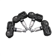Sensor TPMS PMV-107K para Toyota e Lexus: Segurança e Economia para Seus Pneus - imagem 1