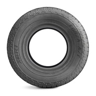 Pneu Xbri Forza AT 245/70R16 107T: Aventura e Segurança para Seu SUV - imagem 4