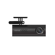Câmera de Segurança Veicular 70mai 1S Xiaomi Dash Cam 1080p Full HD - Visão Global e Conectividade Inteligente - imagem 3