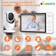 1080p-e-hd-visao-comunicacao-7-a-com-eletronica-bidirecional-baba-noturna-olanenem-a