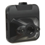 Dash Cam Zerodis 1080p HD: Segurança e Visão Noturna com Wi-Fi e GPS Integrados - imagem 3