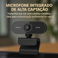 1080p-premium-hd-integrado-e-webcam-microfone-a-com-imagem-full-a