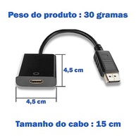 1080p-ultra-para-adaptador-cabo-projetor-para-e-hd-monitor-hdmi-displayport-seu-a-conexao-perfeita-a