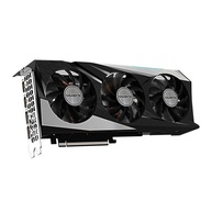 RX 7600 Gaming OC: A Placa de Vídeo 1080p - imagem 2