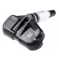 Sensor TPMS para Honda Accord EX/EXL: Segurança e Eficiência com PMV-108M - imagem 5
