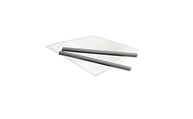 GRS Ferramentas Thermo-Lock: Bastões de Solda Cinza para Redução de Cansaço Visual (1/0.9 kg) - imagem 3