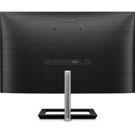 Monitor Philips 27" 4K IPS 109% sRGB NTSC 91% Speakers 278E1A - imagem 3