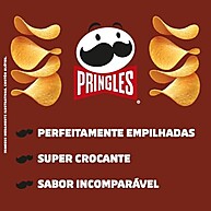 109g-churrasco-irresistivel-pringles-crocancia