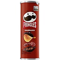109g-irresistivel-pringles-crocancia-churrasco