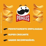 109g-pringles-batata-queijo