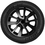 Pneu Rebok AT Extra Load 235/75R15 109T TL: Durabilidade e Performance para seu Veículo - imagem 4