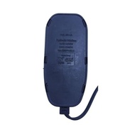 Extensão Elétrica Bivolt 10A: Segurança e Versatilidade para Sua Casa - imagem 5
