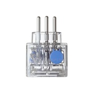 10a-pinos-a-transparente-seus-lcf-equipamentos-protecao-para-iclamper-dps-essencial-3-pocket-a