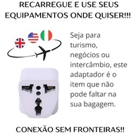 10a-qualquer-tomada-universal-em-adaptador-lugar-de-mundo-250v-a-do-se-conecte-a