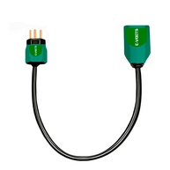 Adaptador Tomada 20A para 10A: Carregue seu Carro Elétrico com Segurança e Versatilidade - imagem 1