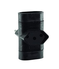 10a-tomada-250v-benjamin-force-na-e-seguranca-direto-tripolar-praticidade-line-a