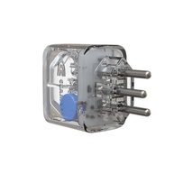 10a-transparente-3-pocket-iclamper-equipamentos-dps-para-seus-essencial-a-protecao-pinos-lcf-a