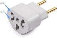 10a20a-bivolt-de-seguranca-universal-tudo-bob-4-com-a-love-kit-adaptadores-conecte-tomada-a