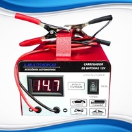 10ah-cv10-carro-bateria-12v-moto-carregador-e-automotivo-para-lenta-rapida-de-e-a-carga-a