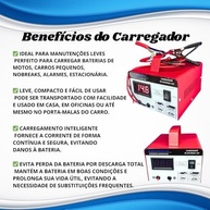 10ah-e-cv10-de-a-12v-rapida-carregador-automotivo-lenta-para-carro-bateria-e-moto-carga-a