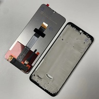 Tela Redmi 10C: Reparo Fácil e Rápido! - imagem 2