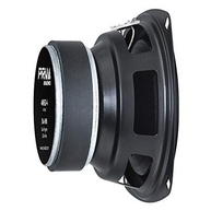 Alto-Falante PRV AUDIO 4MR60-4: Som Profissional de Médio Alcance 10cm (4") - 60W Programa, 30W RMS, 4 Ohm - imagem 5