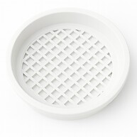 10cm-casa-sua-proteja-anti-insetos-ralo